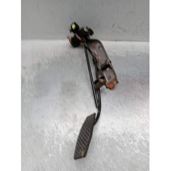 POTENCIOMETRO PEDAL 2003