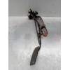 Recambio de potenciometro pedal para kia carens 2.0 turbodiesel cat referencia OEM IAM   2003