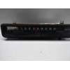 Recambio de cuadro instrumentos para austin rover morris 1100 referencia OEM IAM   