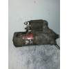 Recambio de motor arranque para suzuki swift sf berlina (ma) 1.3 gls (3-ptas.) referencia OEM IAM   