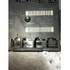 Recambio de modulo electronico para dodge journey se referencia OEM IAM 2840186501300 05026597AB BJXX148800184 2009