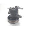 Recambio de bomba direccion para ssangyong musso referencia OEM IAM   