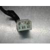 Recambio de mando luces para lancia thesis (115) 2.4 jtd executive referencia OEM IAM   