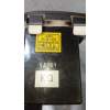 Recambio de mando luces para chevrolet evanda cdx referencia OEM IAM 96341409  