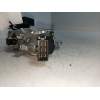 Recambio de conmutador de arranque para mitsubishi space wagon (n80/n90) 2,4 glx referencia OEM IAM 337860  