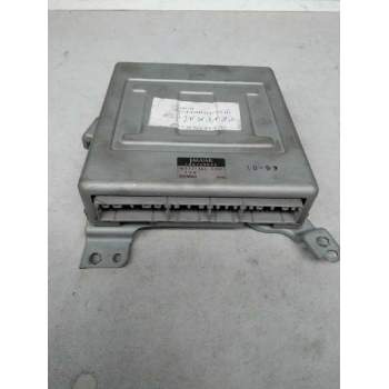 MODULO ELECTRONICO MB1773003202 LNC7600AE 