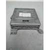 Recambio de modulo electronico para jaguar xj referencia OEM IAM MB1773003202 LNC7600AE 