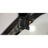 Recambio de retrovisor derecho para seat altea (5p1) arena referencia OEM IAM  ELECTRICO 