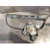 Recambio de elevalunas delantero izquierdo para ford transit courier ambiente referencia OEM IAM ET76A23201  