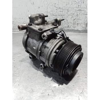 COMPRESOR AIRE ACONDICIONADO 1625023500 8M2610526 2006