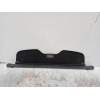 Recambio de bandeja trasera para peugeot 308 sw i (4e_, 4h_) 2.0 hdi referencia OEM IAM  RANCHERA 2007