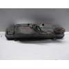 Recambio de cuadro instrumentos para austin rover morris 1100 referencia OEM IAM   