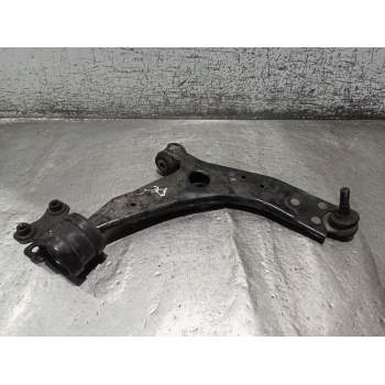 BRAZO SUSPENSION INFERIOR DELANTERO DERECHO 18TDCI 2003