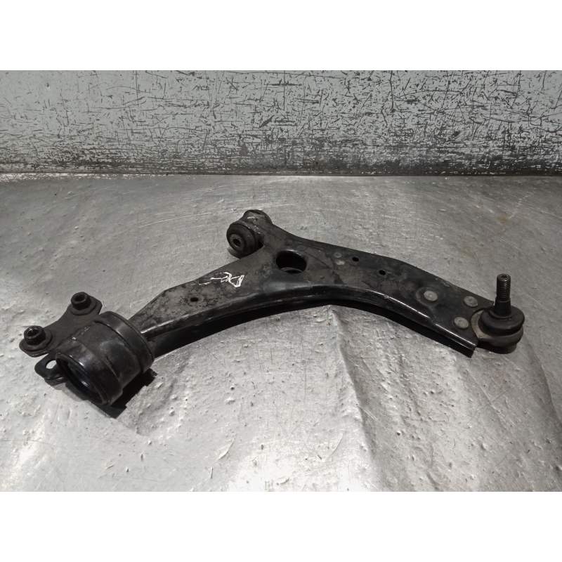 Recambio de brazo suspension inferior delantero derecho para ford focus c-max (dm2) 1.8 tdci referencia OEM IAM  18TDCI 2003
