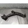 Recambio de brazo suspension inferior delantero derecho para ford focus c-max (dm2) 1.8 tdci referencia OEM IAM  18TDCI 2003