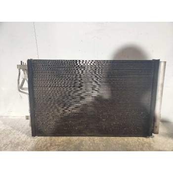 CONDENSADOR / RADIADOR AIRE ACONDICIONADO 976061H000 