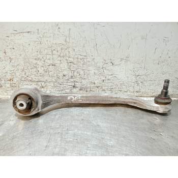 BRAZO SUSPENSION INFERIOR DELANTERO DERECHO POSTERIOR 20TDI 2004