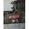 Recambio de motor arranque para suzuki swift sf berlina (ma) 1.3 gls (3-ptas.) referencia OEM IAM   