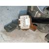 Recambio de conmutador de arranque para mitsubishi space wagon (n80/n90) 2,4 glx referencia OEM IAM 337860  