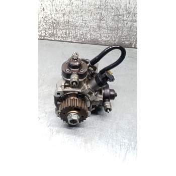 BOMBA INYECCION 0445010629 AH2Q9B39AC BOSCH