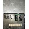 Recambio de modulo electronico para dodge journey se referencia OEM IAM 2840186501300 05026597AB BJXX148800184 2009