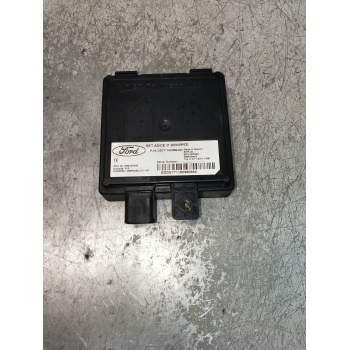 MODULO ELECTRONICO DS7T14C689ED 