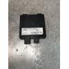 Recambio de modulo electronico para ford mondeo lim. hybrid vignale referencia OEM IAM DS7T14C689ED  