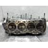 Recambio de culata para lancia delta 1.4 cat referencia OEM IAM 160A1046  