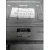 Recambio de modulo electronico para jaguar xj referencia OEM IAM MB1773003202 LNC7600AE 