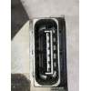 Recambio de potenciometro pedal para iveco daily furgón referencia OEM IAM 5801333490  