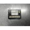 Recambio de modulo electronico para lancia thesis (115) 2.4 jtd executive referencia OEM IAM 5HB00837416 A81001500 