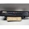Recambio de cuadro instrumentos para austin rover morris 1100 referencia OEM IAM   