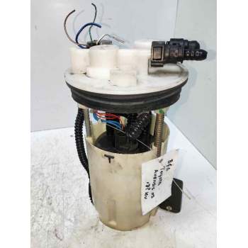 BOMBA COMBUSTIBLE 0580313085 7702002070 BOSCH AFORADOR