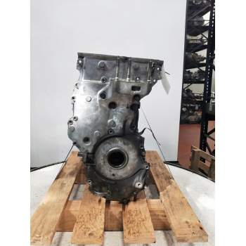 DESPIECE MOTOR R2 