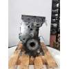Recambio de despiece motor para mazda cx-7 (er) active referencia OEM IAM R2  