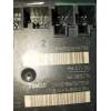 Recambio de modulo electronico para dodge journey se referencia OEM IAM 2840186501300 05026597AB BJXX148800184 2009
