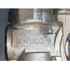 Recambio de conmutador de arranque para mitsubishi space wagon (n80/n90) 2,4 glx referencia OEM IAM 337860  