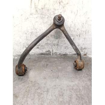 BRAZO SUSPENSION SUPERIOR DELANTERO IZQUIERDO 25CRDI 2006