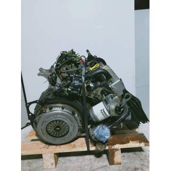 MOTOR COMPLETO RFD TL82491 