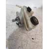 Recambio de bomba freno para renault laguna iii expression referencia OEM IAM 085828340 181630 