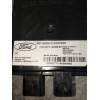 Recambio de modulo electronico para ford mondeo lim. hybrid vignale referencia OEM IAM DS7T14C689ED  