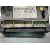 Recambio de modulo electronico para lancia thesis (115) 2.4 jtd executive referencia OEM IAM 5HB00837416 A81001500 