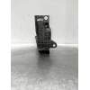 Recambio de potenciometro pedal para iveco daily furgón referencia OEM IAM 5801333490  