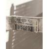 Recambio de condensador / radiador aire acondicionado para kia pro_cee´d ex referencia OEM IAM 976061H000  