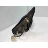 Recambio de retrovisor derecho para renault 19 (b/c/l53) referencia OEM IAM  ANT ELECTRICO