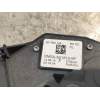 Recambio de motor cierre centralizado delantero derecho para ford transit courier ambiente referencia OEM IAM BM5AA21812BF 92176