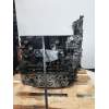 Recambio de despiece motor para mazda cx-7 (er) active referencia OEM IAM R2  