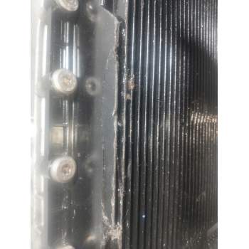 CAJA CAMBIOS 010021 6HP19 5107843 0307869
