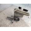 Recambio de bomba freno para renault laguna iii expression referencia OEM IAM 085828340 181630 