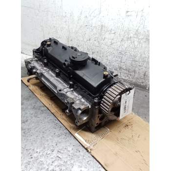 CULATA 110421615R K9K W246/2016